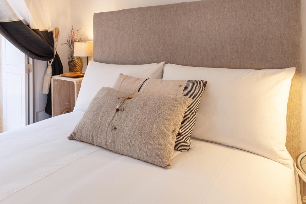 Apartamento D&s - Falling Leaves Oporto